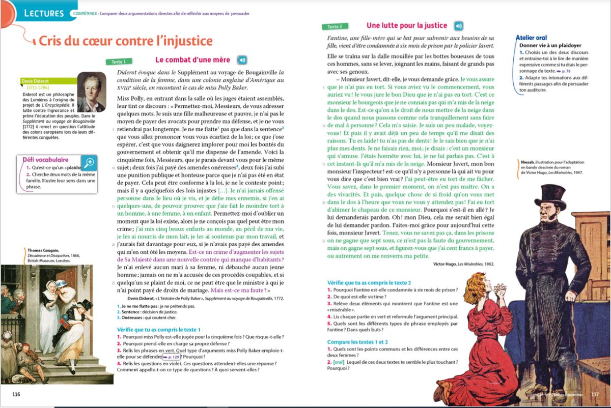 Ee2761d4fcb1cf651fce65d48c097342 - Science vie et terre - Studocu