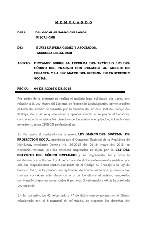 Circunstancias Que Modifican La Responsabilidad Penal - Catedrático ...