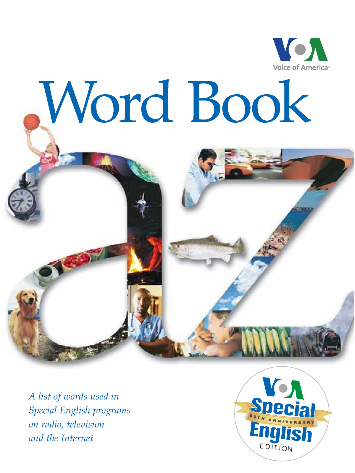 bank-of-words-2020-last-version-a-list-of-words-used-in-special