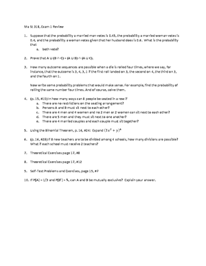 Gradescope Assignment 1 414 - Gradescope Assignment 1 Gradescope Code ...