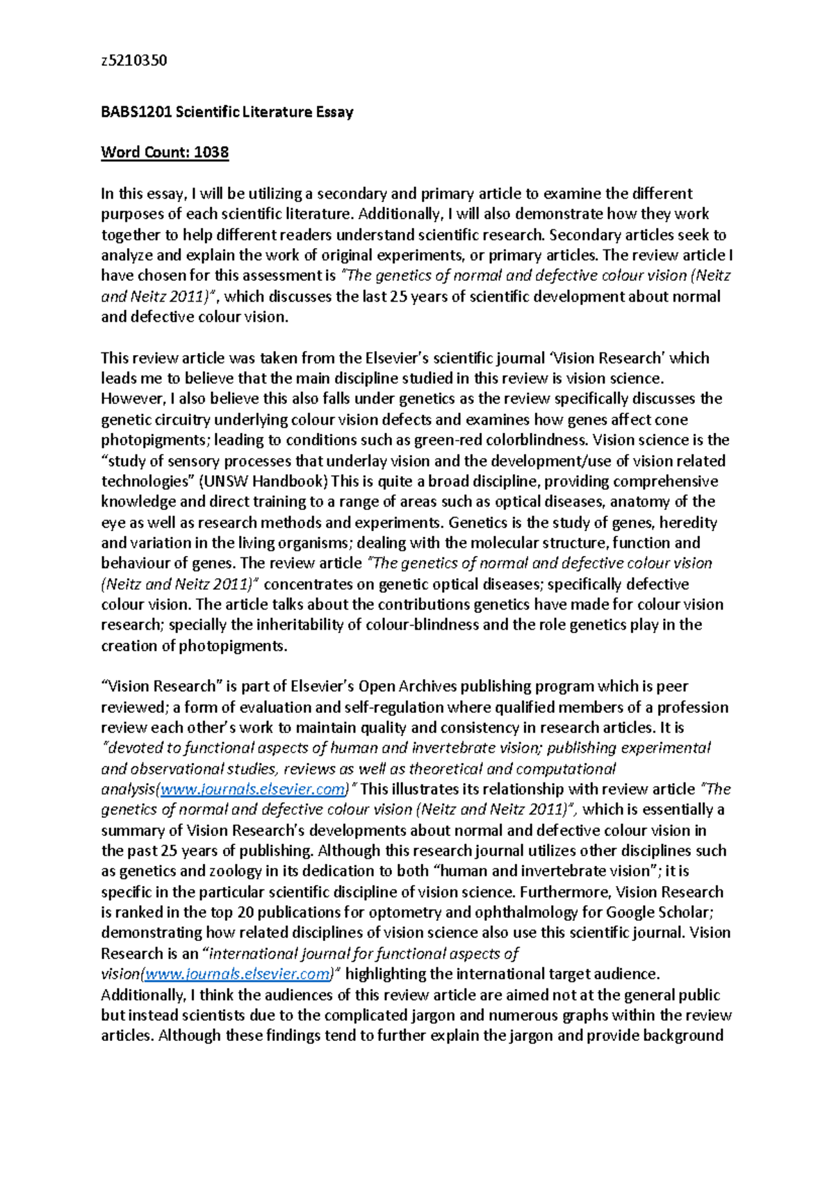 Positive and negative effects of technology on child development picture