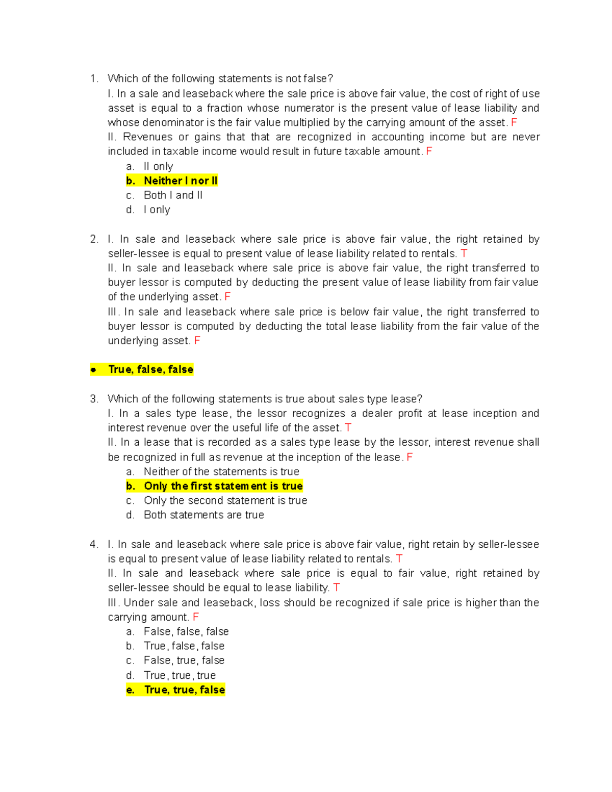 summary-chap-13-14-15-which-of-the-following-statements-is-not-false
