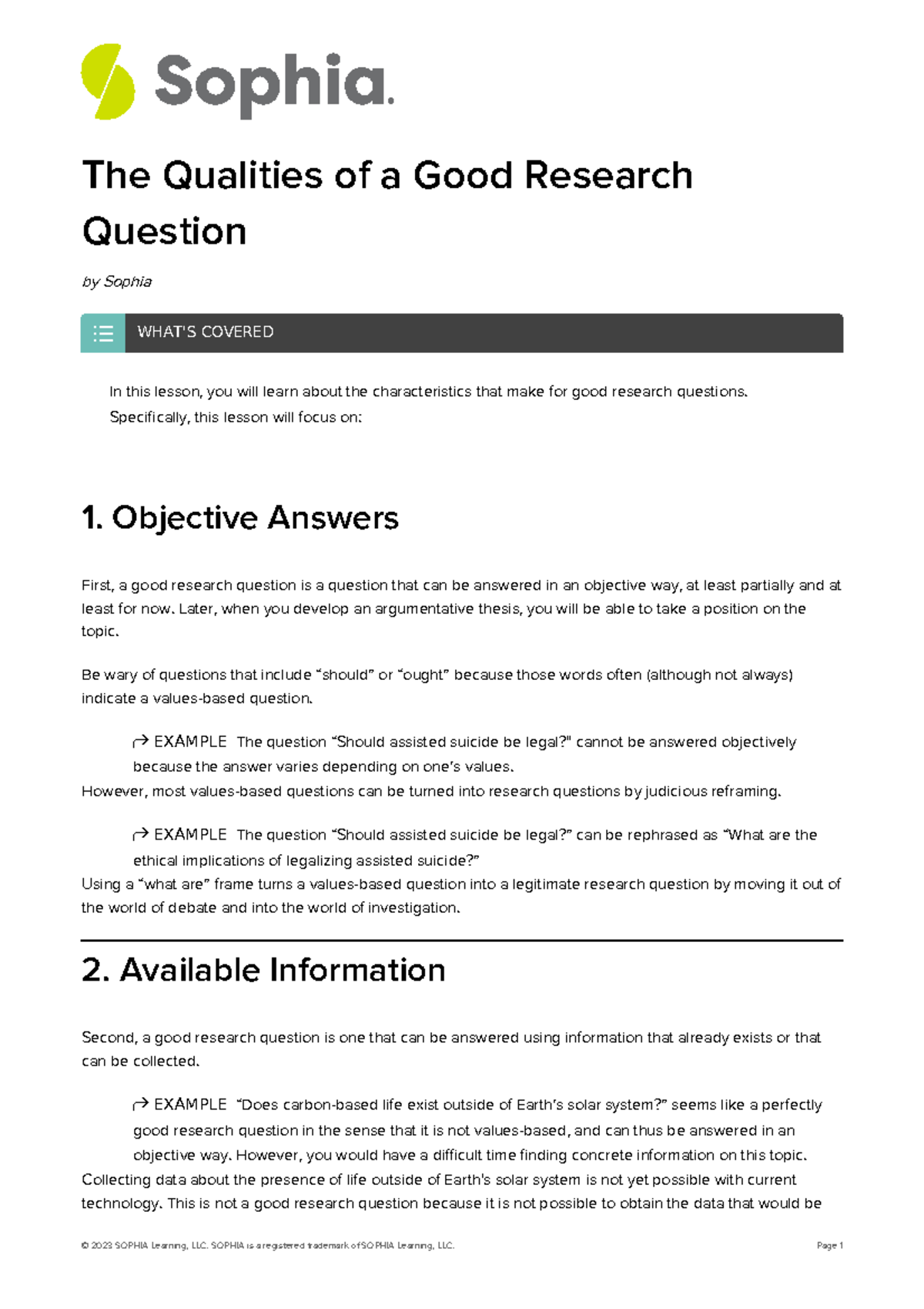 qualities-of-good-research-question-paper-the-qualities-of-a-good