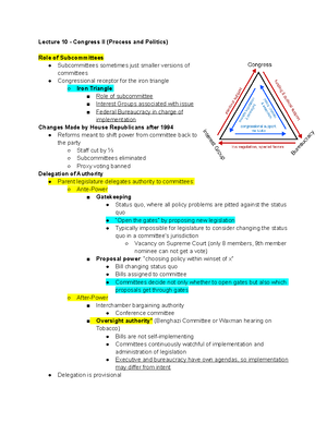 PBPL PSet 1 - First pset - PBPL 221: Politics & Policy Autumn 2023 ...
