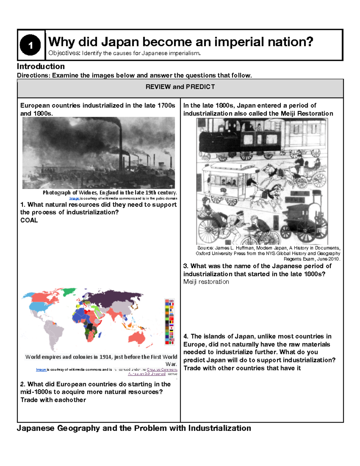 japanese-imperialism-interwar-period-why-did-japan-become-an-imperial