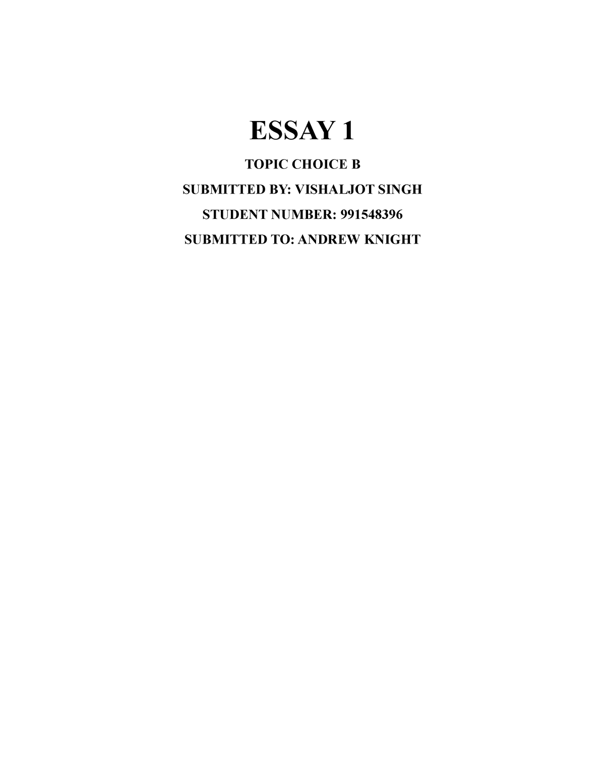 essay-1-grade-7-essay-1-topic-choice-b-submitted-by-vishaljot