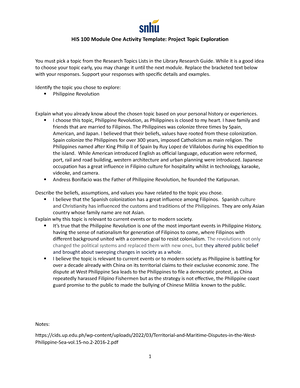 Online-Experiment-6 - Chemistry 1 - "Determination Of The Dissolved ...