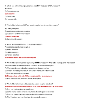 Quiz 1 2 With Answers Neu 330 Studocu