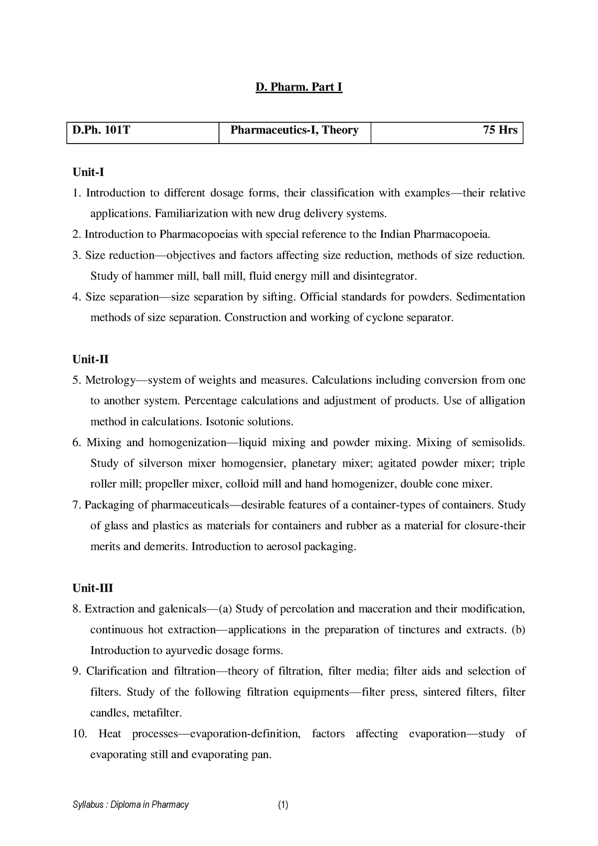 pharm d thesis pdf