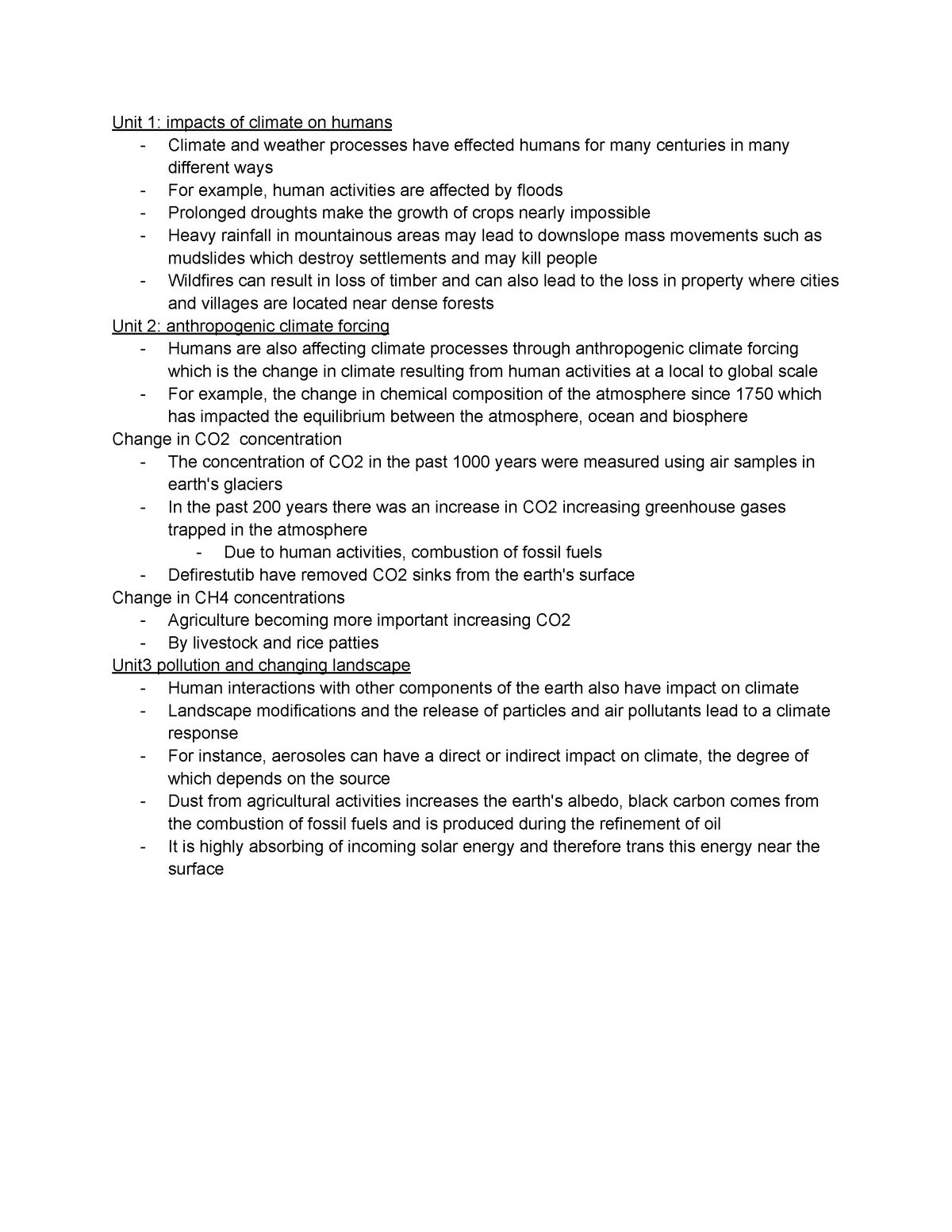 climate-change-shams-unit-1-impacts-of-climate-on-humans-climate