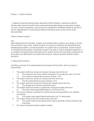 Exercise 4 - In class notes on engineering code - Using Big O notation ...