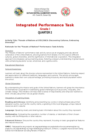 DTR Rectification Request FOrm 1 1 - Republic of the Philippines ...