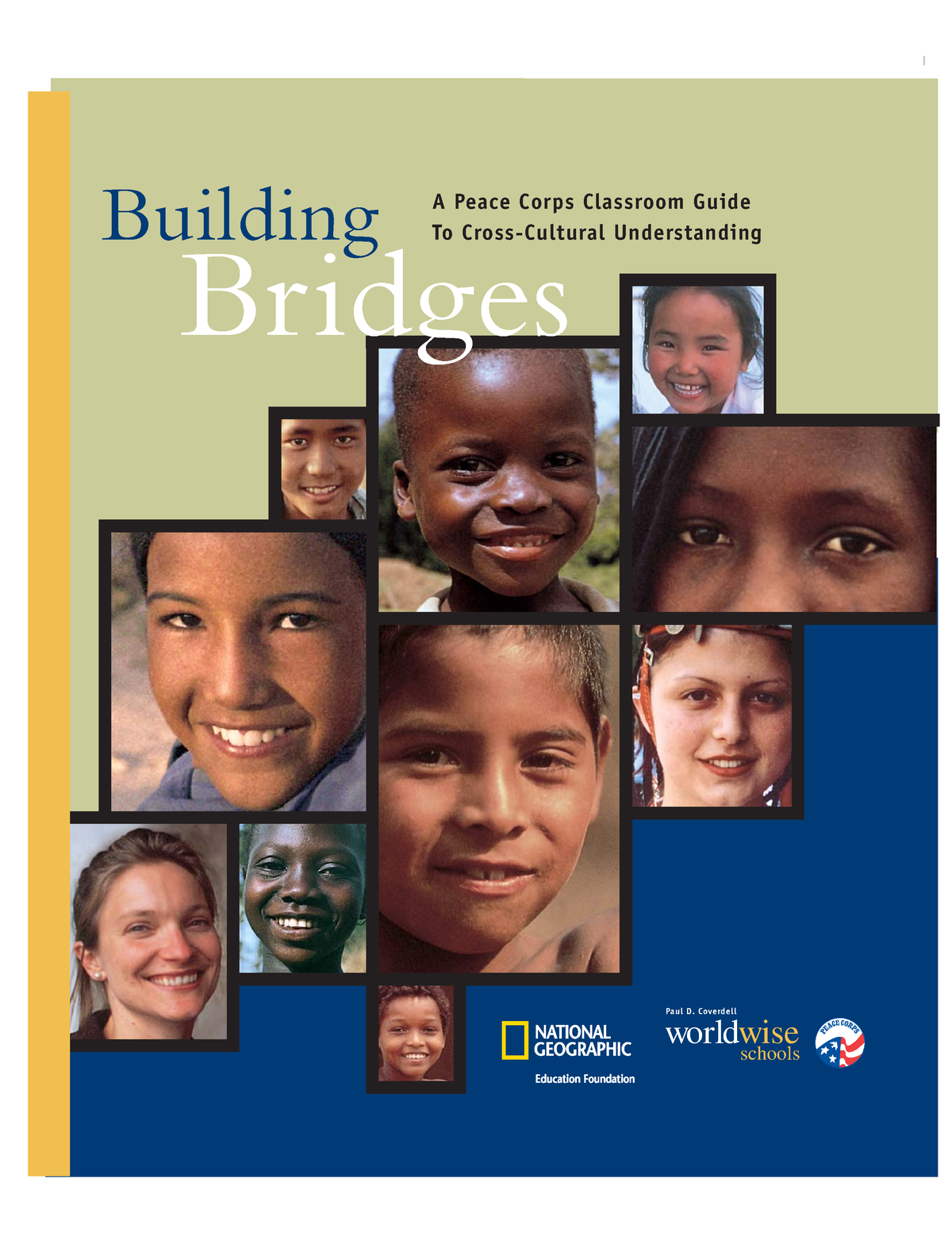 building-bridges-reference-a-peace-corps-classroom-guide