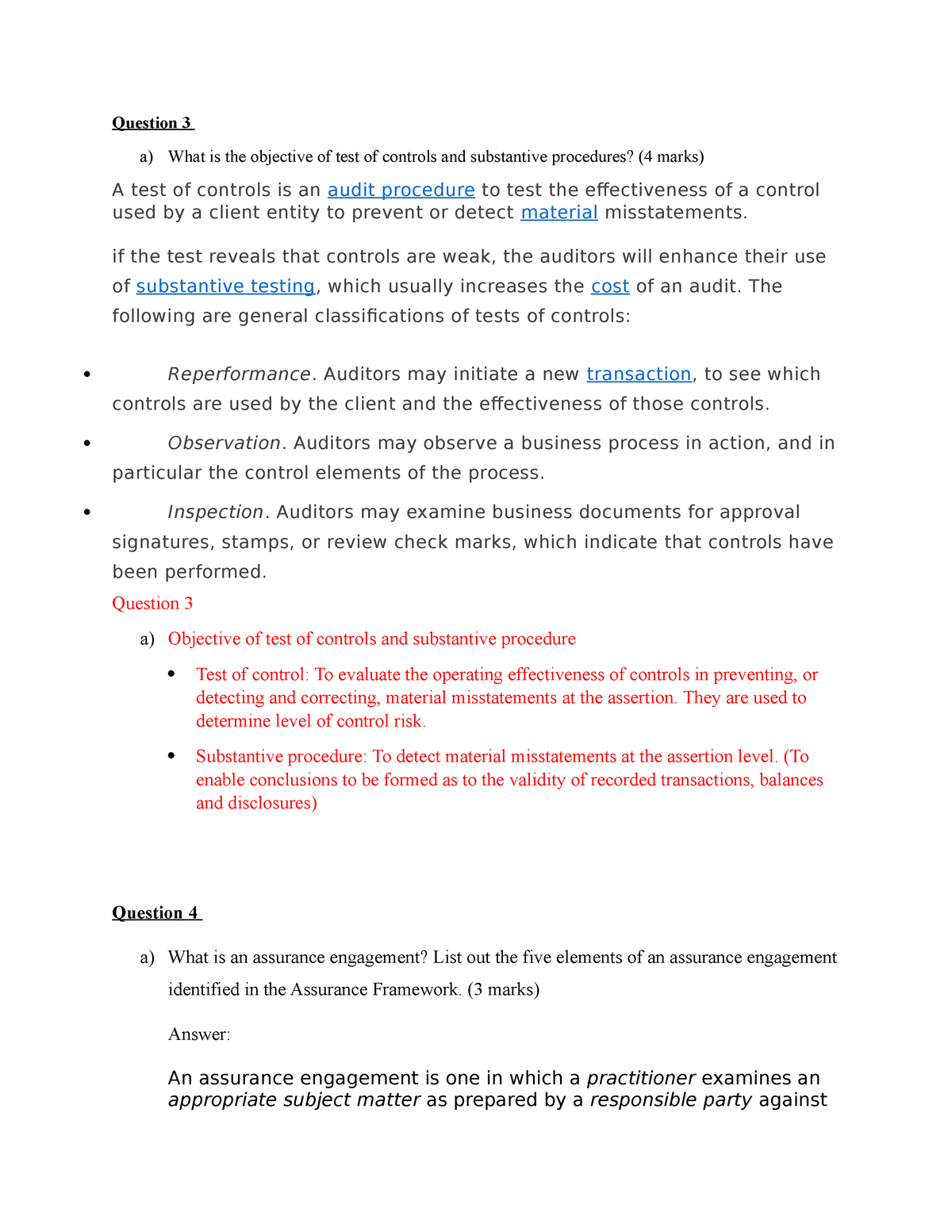 revision-question-auditing-1-part-2-question-3-a-what-is-the