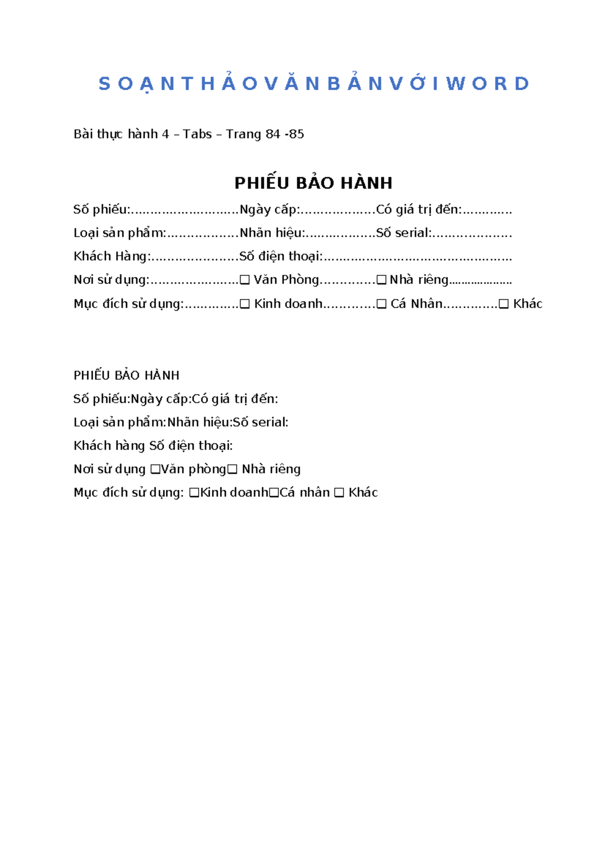 b-i-word-tab-table-hgffh-b-i-th-c-h-nh-4-tabs-trang-84