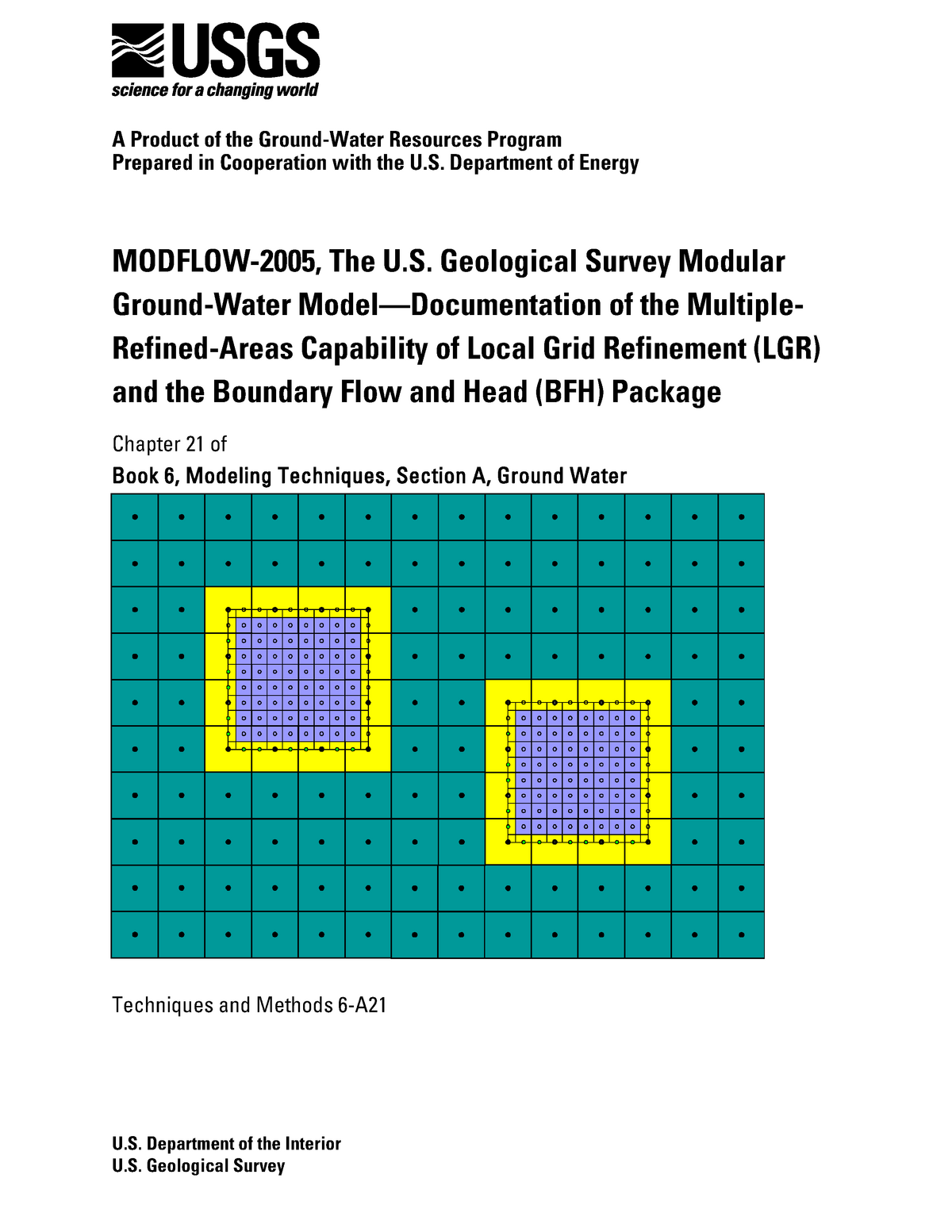 very-important-information-about-ground-water-in-india-groundwater