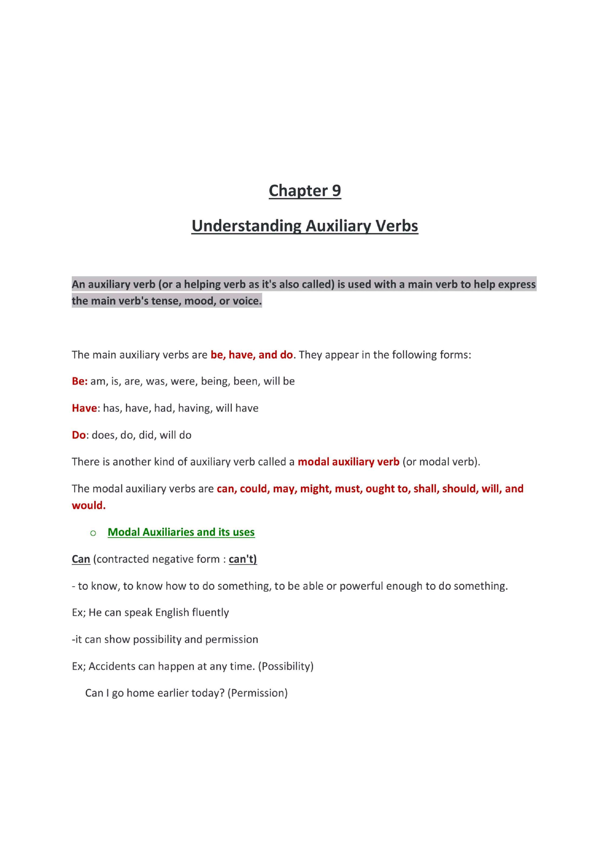 fine-tune-your-english-understanding-auxiliary-verb-b-sc-mathematics