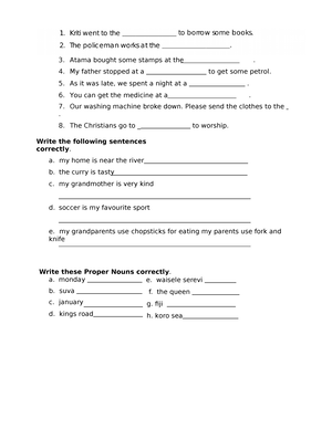 Adverb worksheet 5 types - grammar.yourdictionary/for-teachers/adverb ...