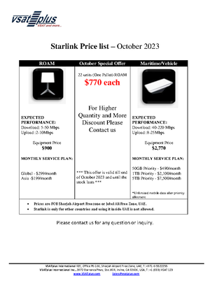 ECO201 CH1 & PPC-Practice - Production Possibilities Curve The concept ...