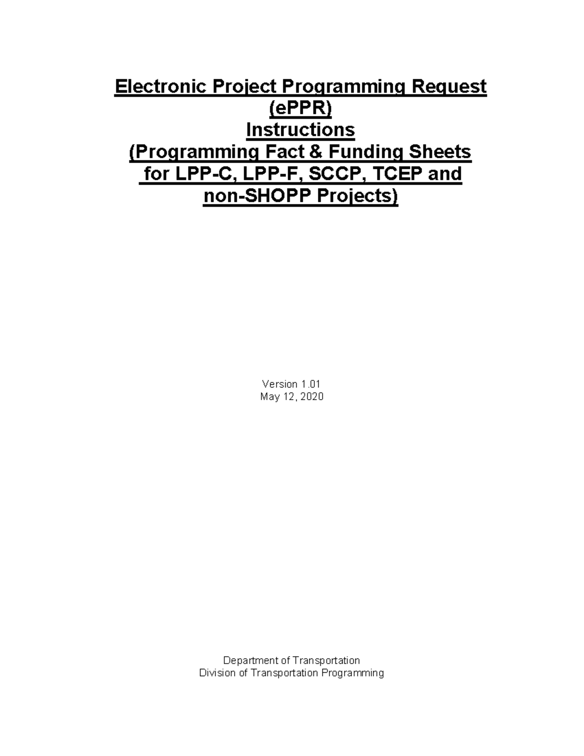 Two 2 - THIS IS THE NOTES ABOUT PRACTICAL FILES FOR BSC-IT - Electronic ...