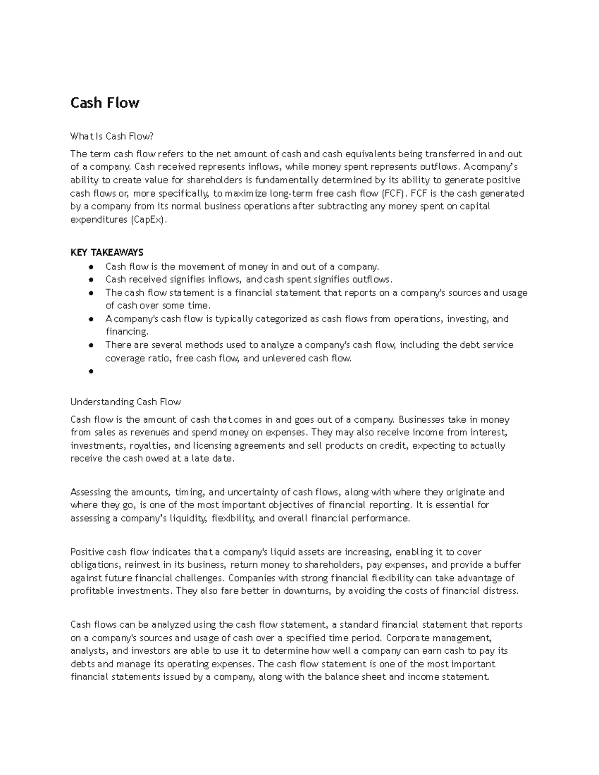 cash-flow-cash-flow-cash-flow-what-is-cash-flow-the-term-cash-flow