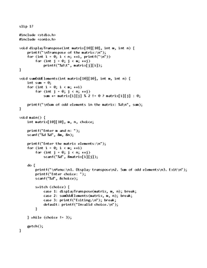 Vector Trading FX - 2-Phase Inducement Theorem PDF - tradesmint 2 Table ...