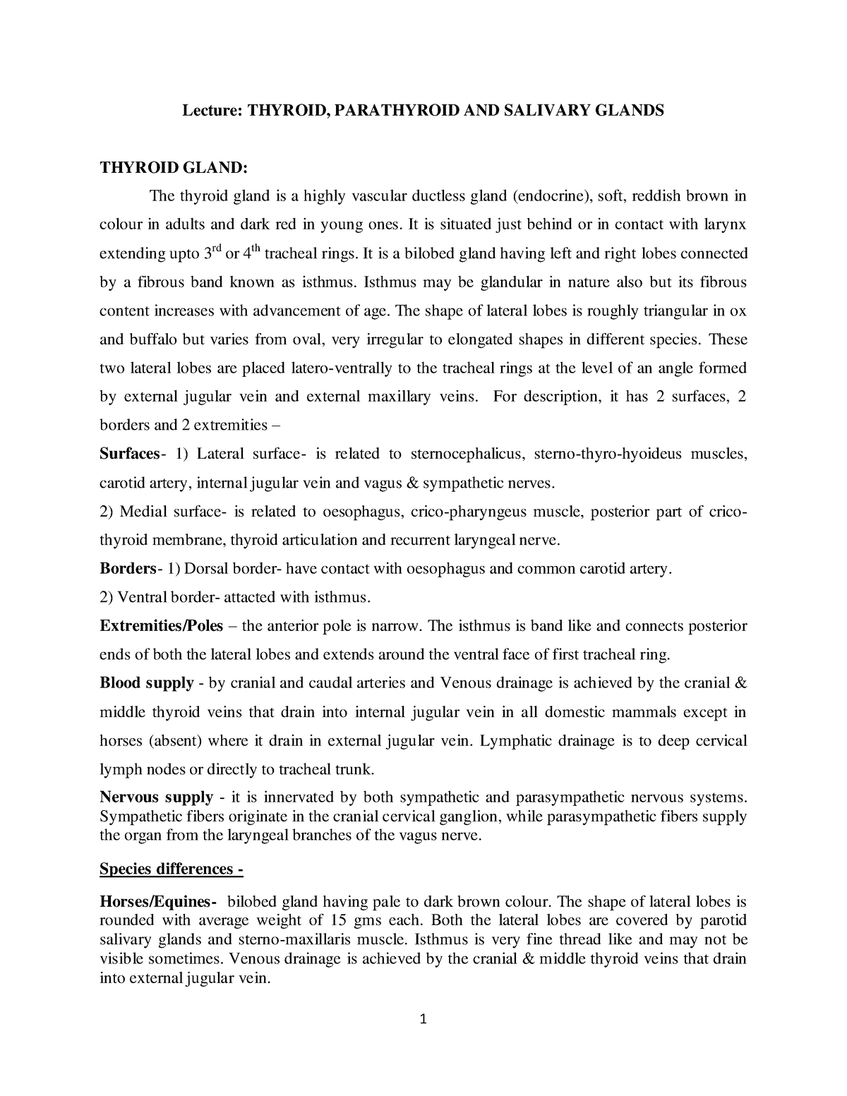 thyroid-parathyroid-and-slivary-glands-lecture-thyroid-parathyroid