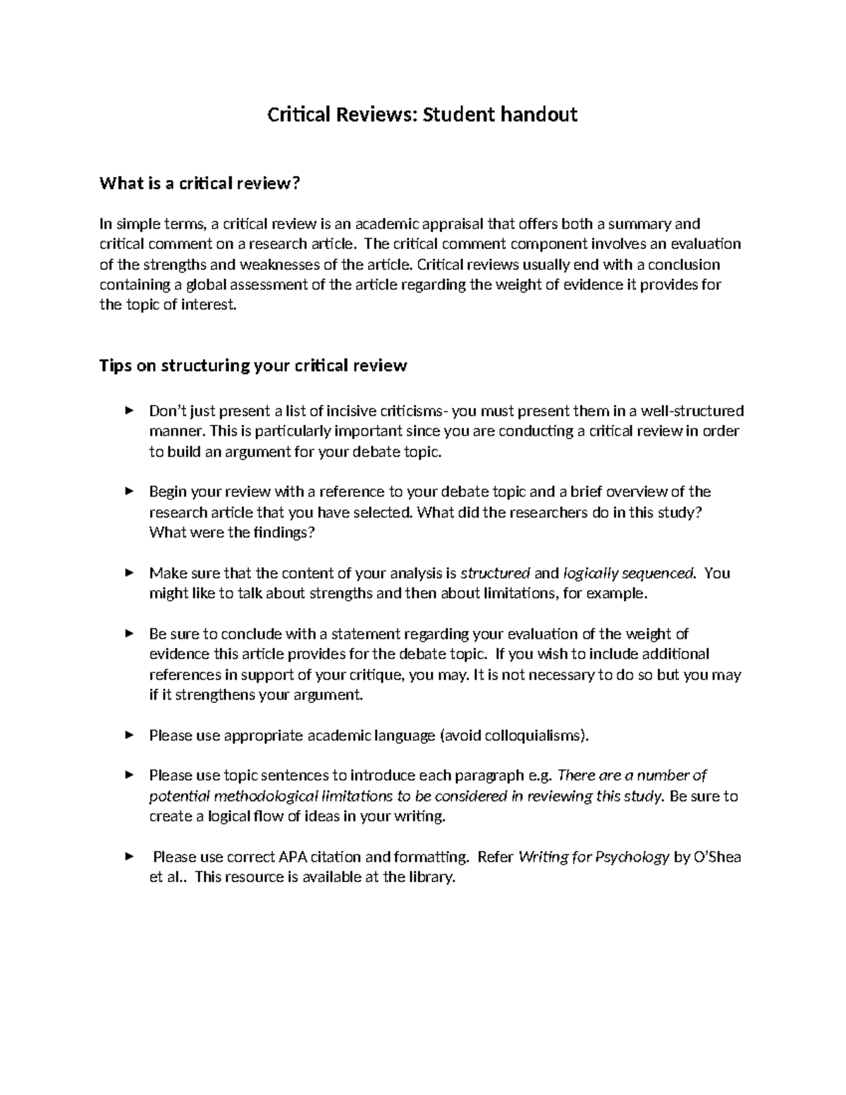 Xoitsmiavip: A Critical Review - 4q734xu