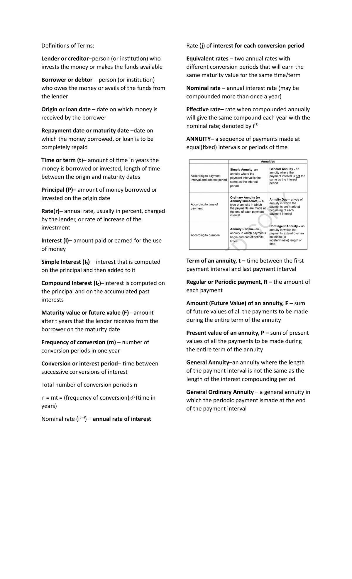 programming-terms-and-definitions