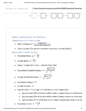 [Solved] A jar contains 10 red marbles numbered 1 to 10 and 10 blue ...