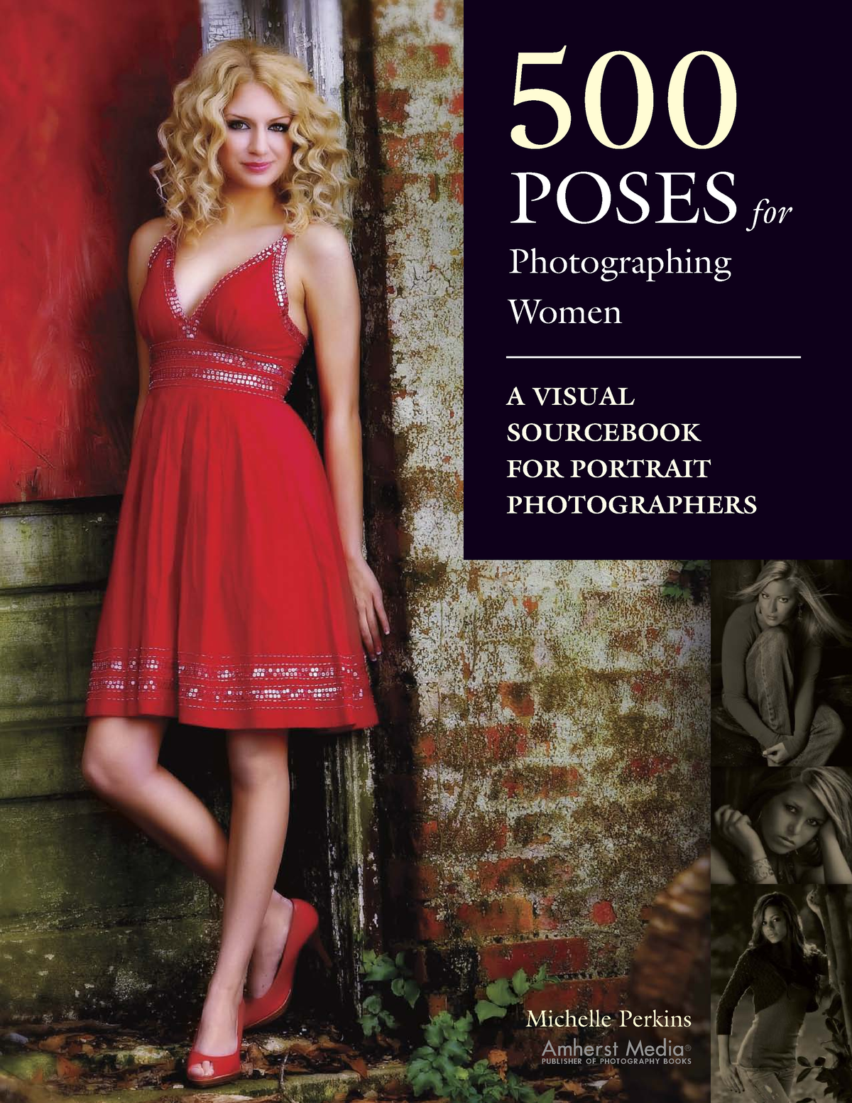 Guia de poses 500 poses - Fotografia de grupos by Joelson Cardozo - Issuu
