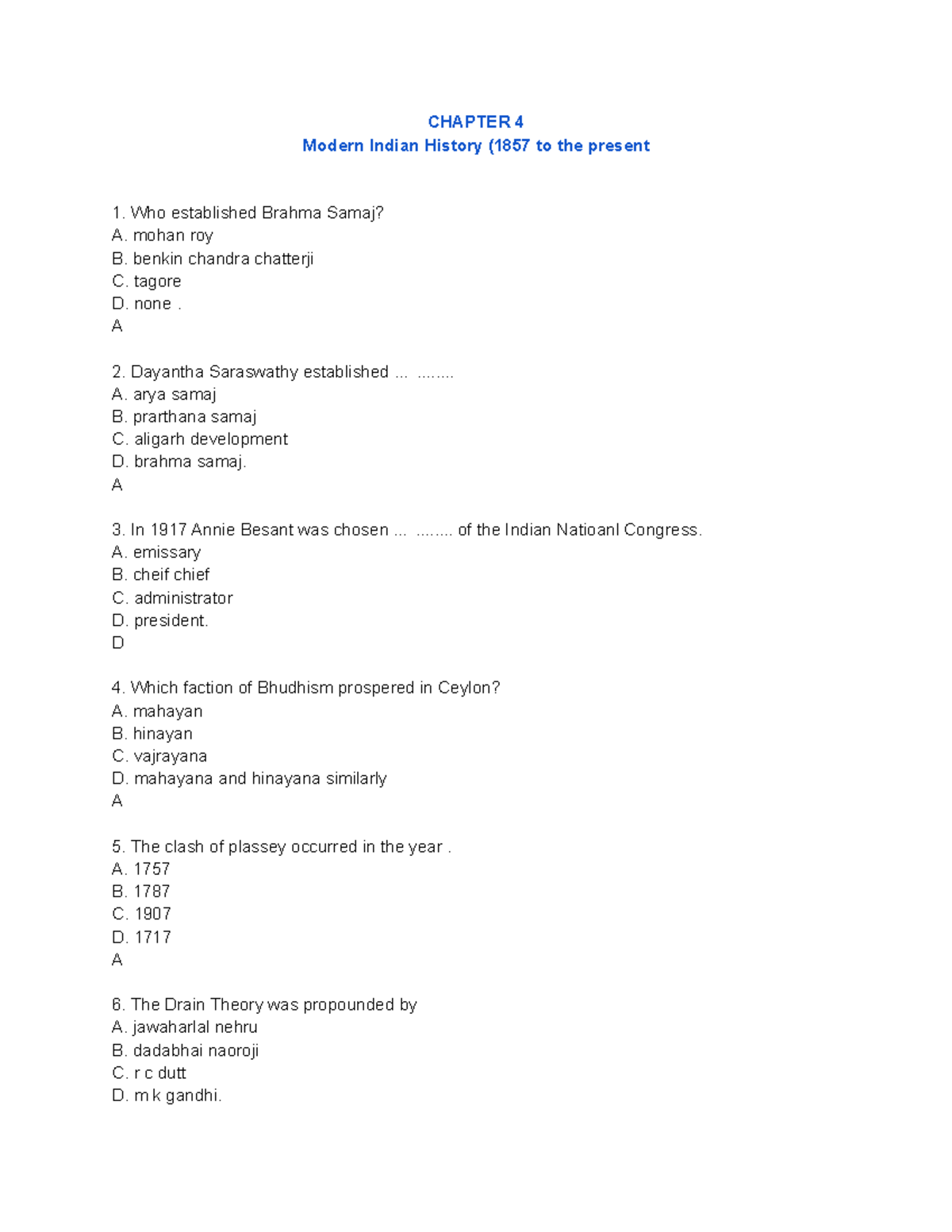 chapter-4-modern-indian-history-1857-to-the-present-chapter-4