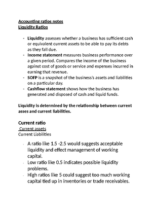 Chapter activities - Practice questions - Osborne Books Tutor Zone ...