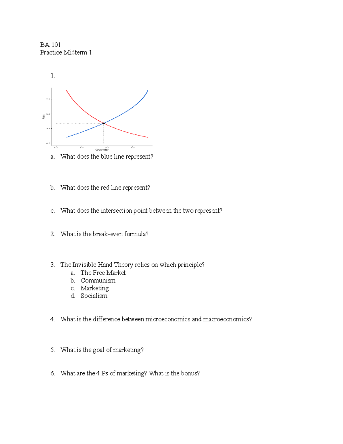 ba-101-practice-midterm-1-a-what-does-the-blue-line-represent-b