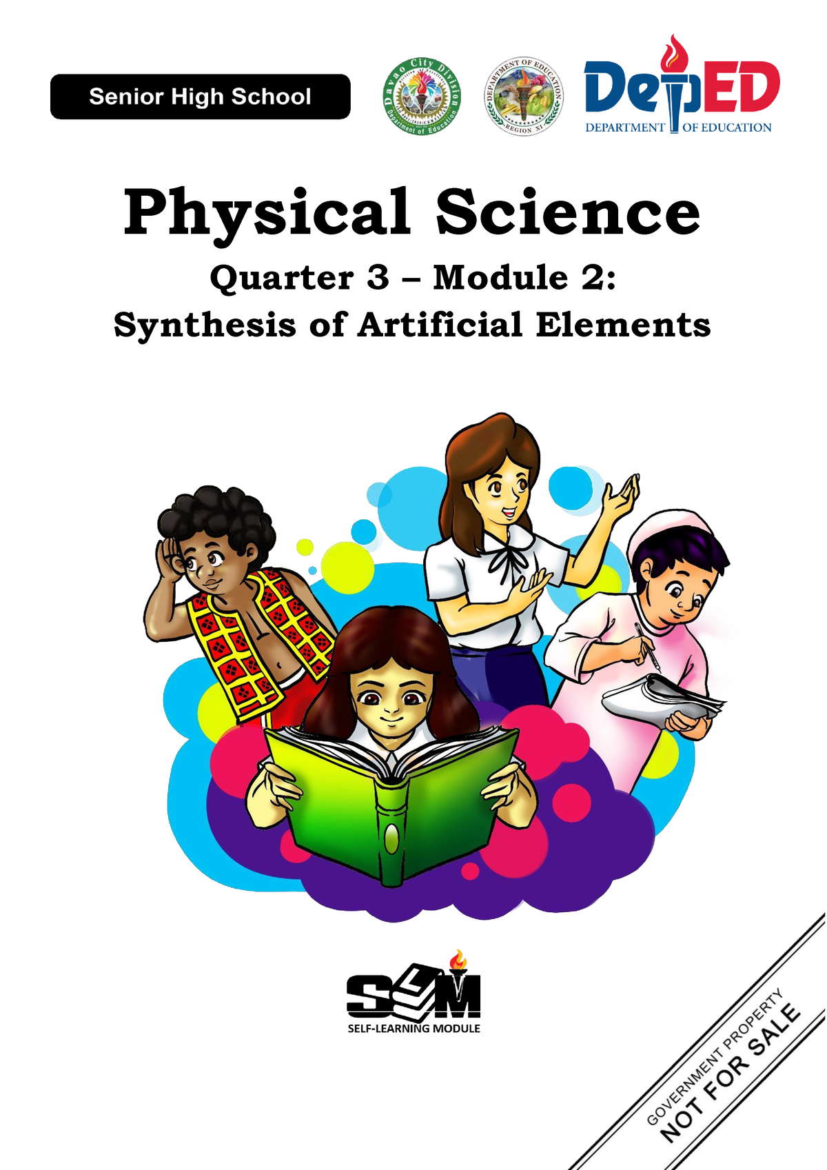 q3-g11-physical-science-module-2-students-physical-science-quarter-3