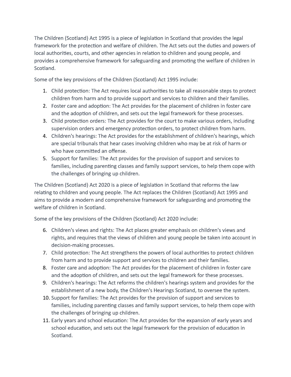 children-scotland-act-1995-and-2020-the-children-scotland-act-1995