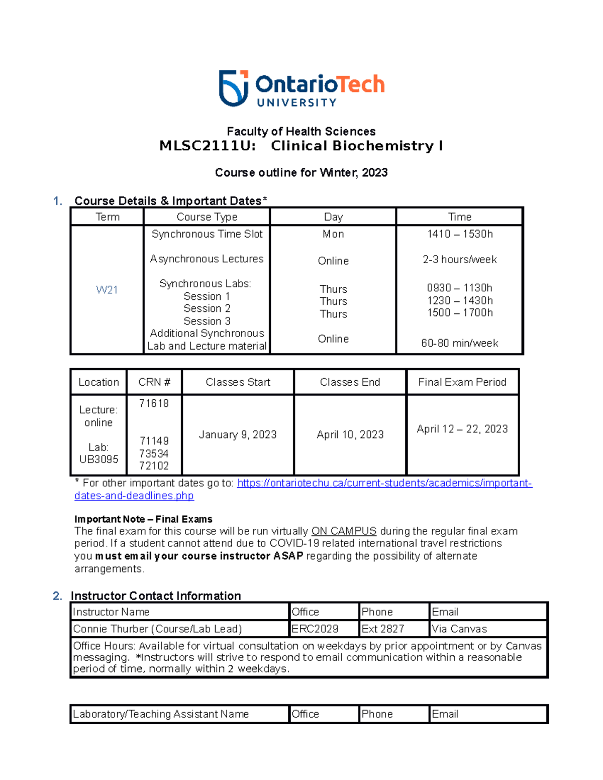 Efoodcard - hhk22wm