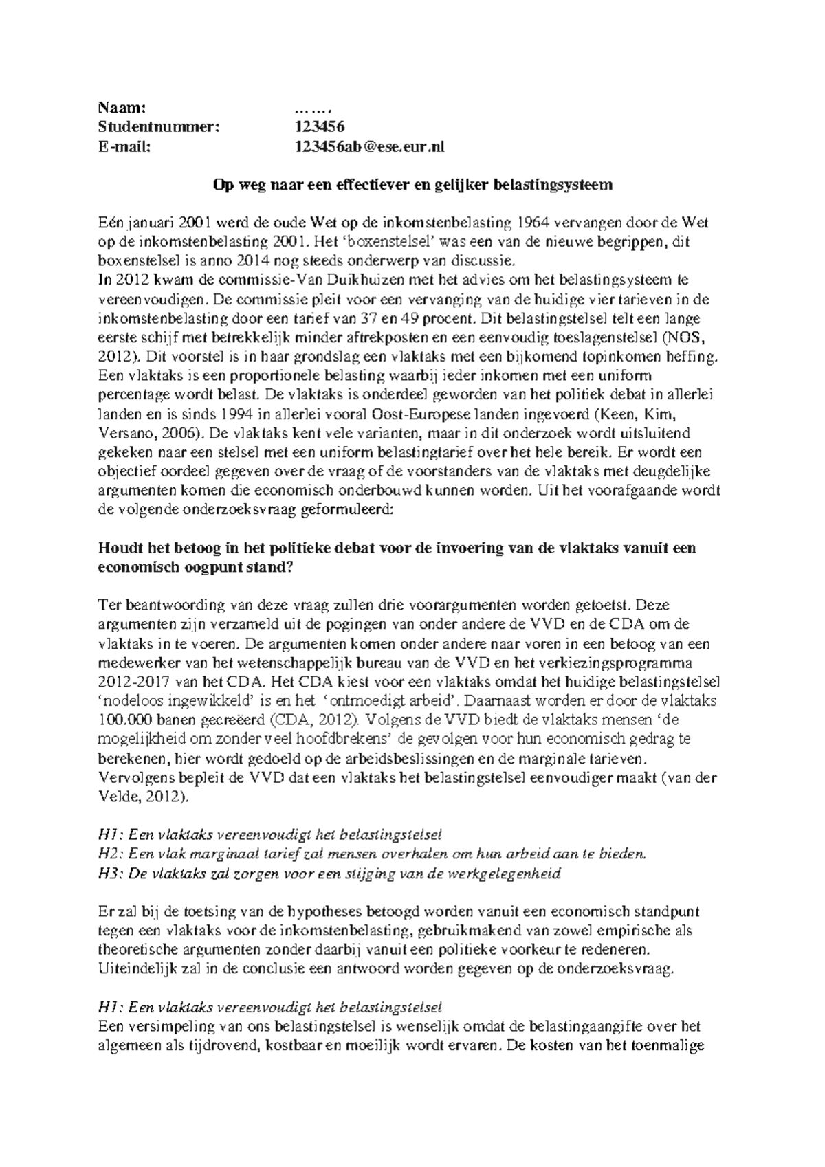 Eur thesis repository picture