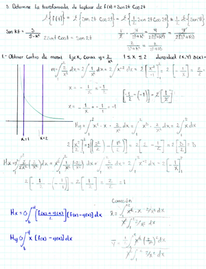 Ma-calculo Diferencial Integral - 1 CDI-CV REV 00 ACADEMIA DE CIENCIAS ...