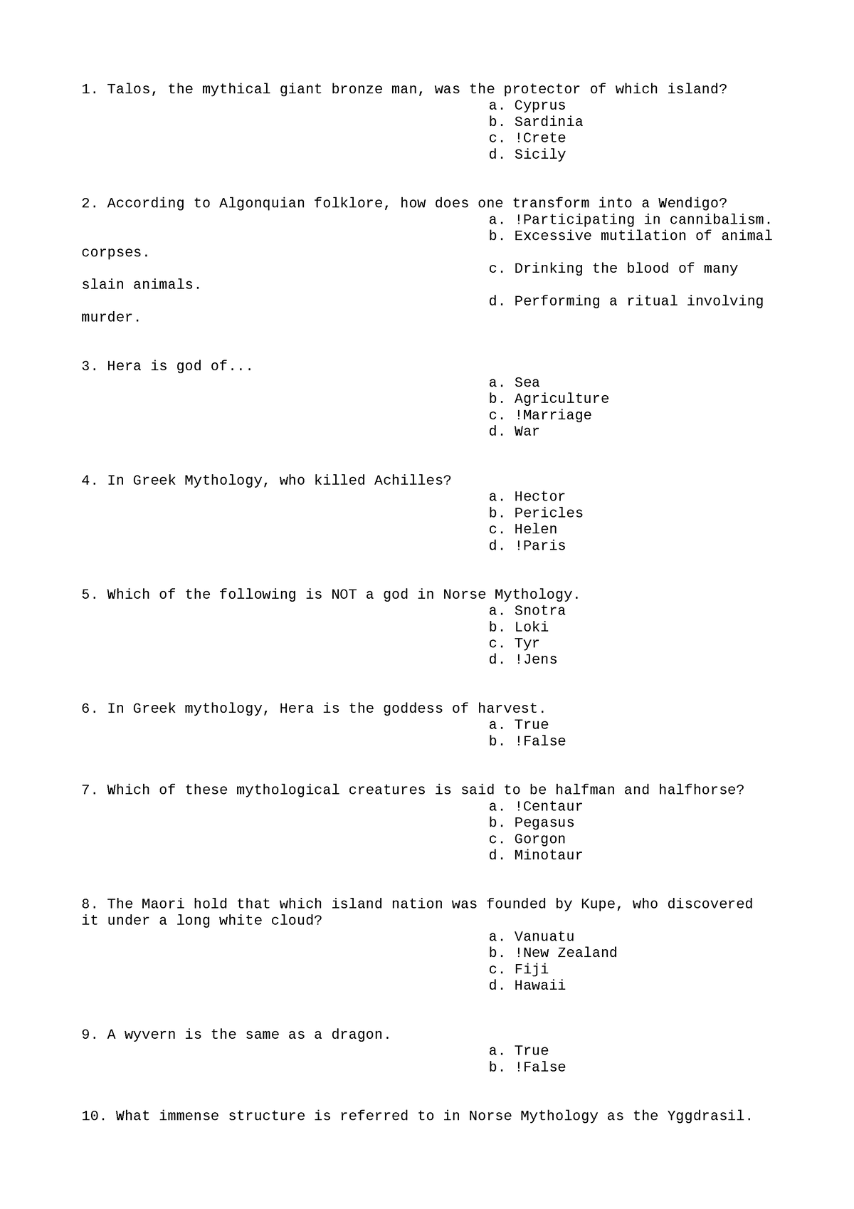 EE265 Problems 10 - assessment - Accounting - Studocu