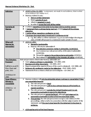 5. Pace Code C, Para 6 - 5F Prison Service Instruction 26/2012 ...