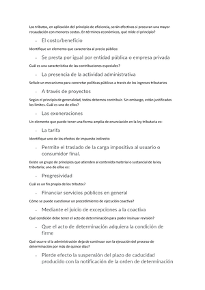 Derechos Y Deberes DE LOS Estados - CONVENCION SOBRE DERECHOS Y DEBERES ...