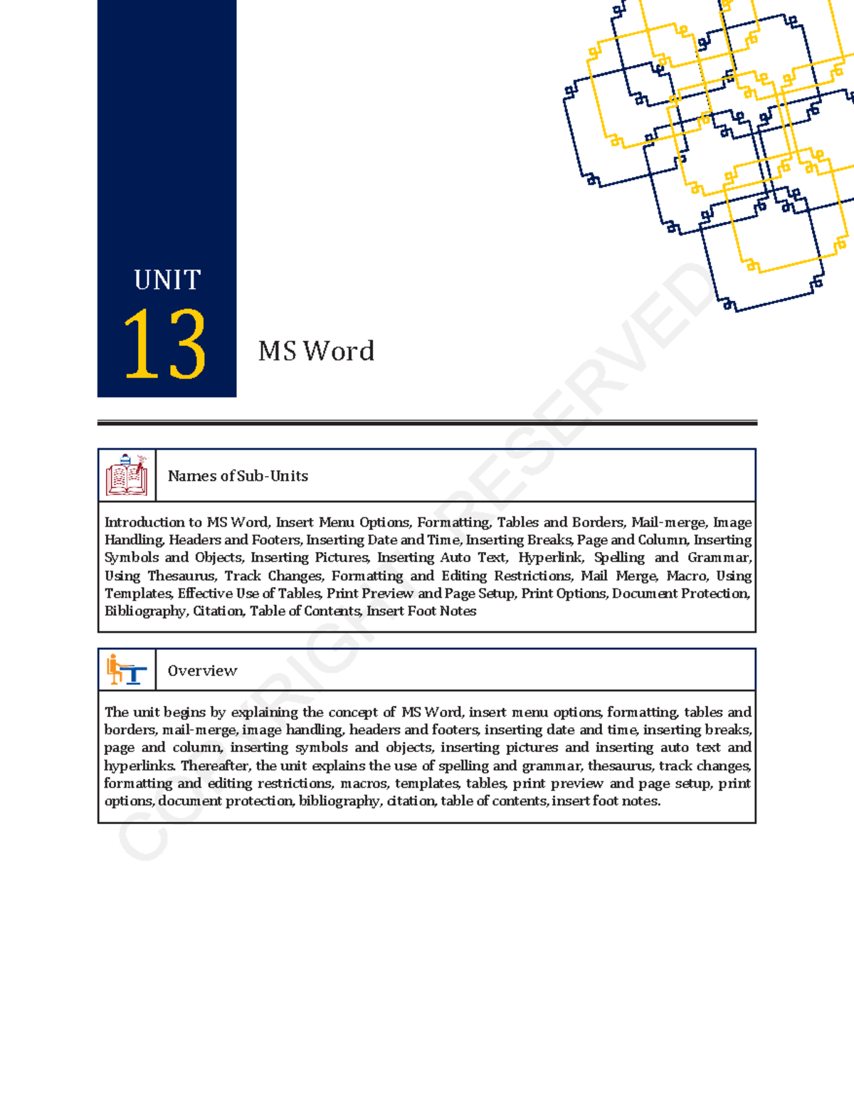 mba-quantitative-techniques-and-analytics-13-ms-word-names-of-sub