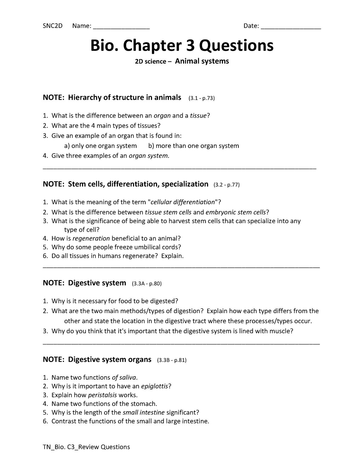 chapter-3-review-questions-bio-chapter-3-questions-2d-science