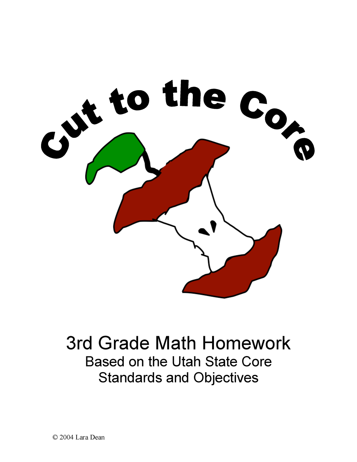 3rd Grade Math Homework ( PDFDrive ) 3rd Grade Math Homework Based on