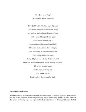 Poetic ' Heritage' - Poem Analysis 'Heritage' by Linda Hogan Heritage ...