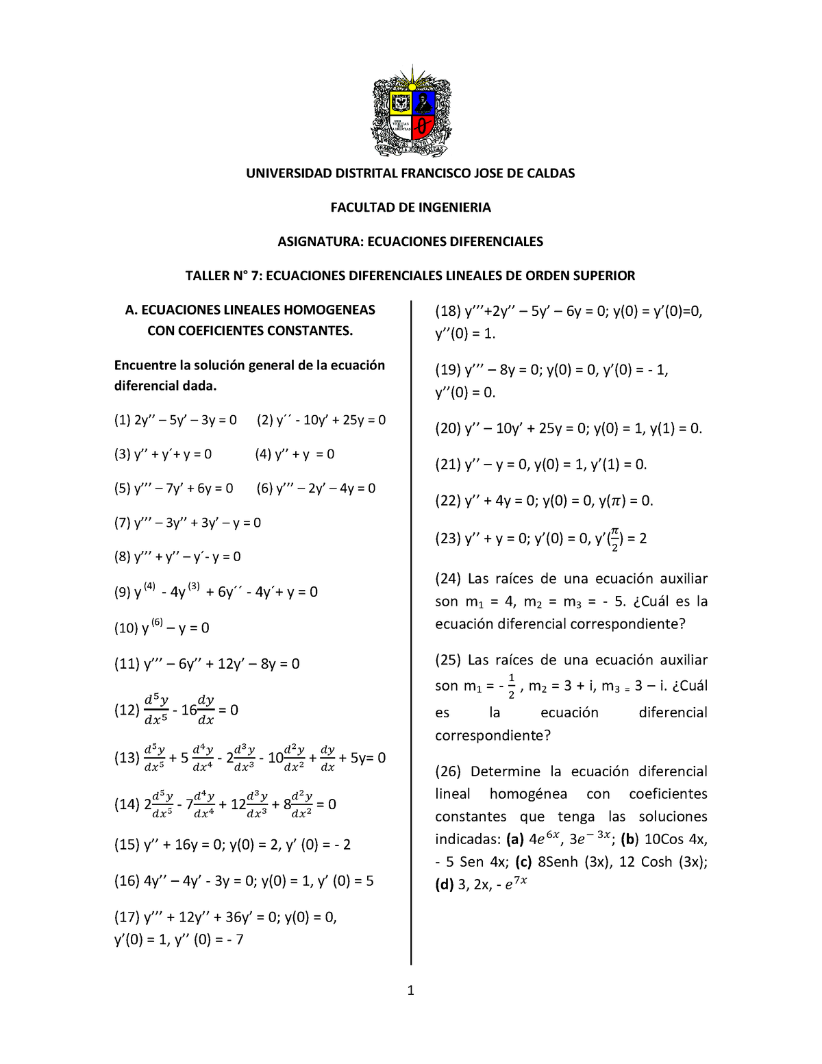 taller-n-7-ecuaciones-diferenciales-lineales-de-orden-superior-1