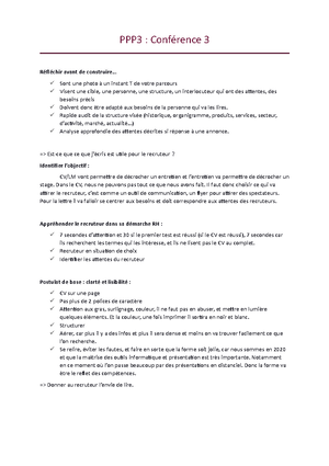 Interview+professionnel+metier questions pour une interview - NOM ...