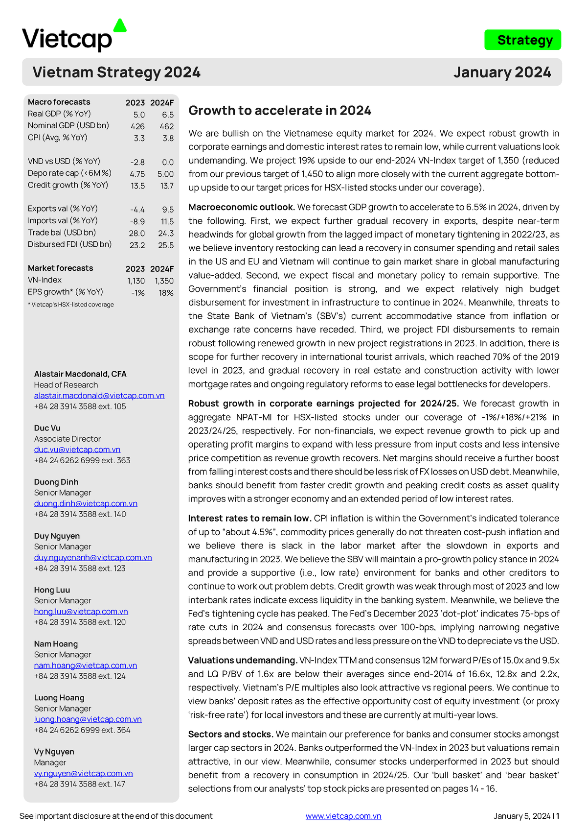 Vietnam Strategy 2024 20240105 Update Report Strategy Growth To   Thumb 1200 1697 