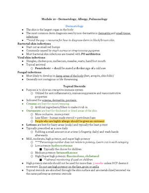 RUA - RUA paper with requirements to work ahead - Running head: RUA ...
